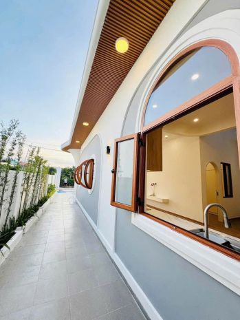 Tuyệt tác cuộc sống tại tp nha trang 6776697