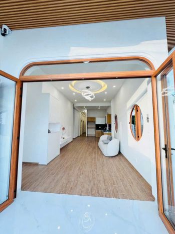 Tuyệt tác cuộc sống tại tp nha trang 6776698