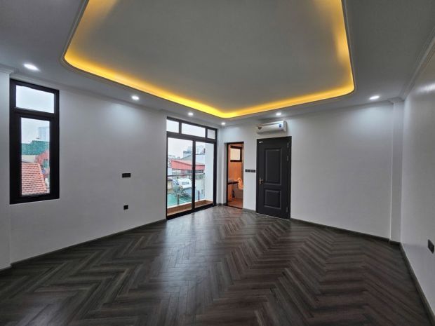 Nhà 6 tầng thang máy- nhà đẹp long lanh-55m-nhỉnh 11 tỷ 6776736