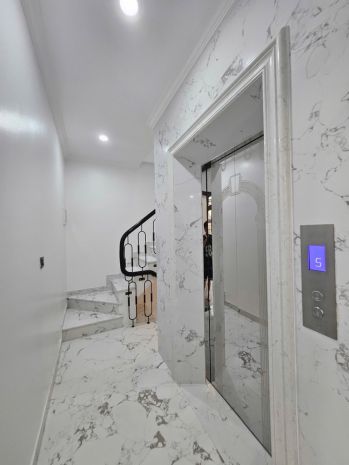 Nhà 6 tầng thang máy- nhà đẹp long lanh-55m-nhỉnh 11 tỷ 6776737