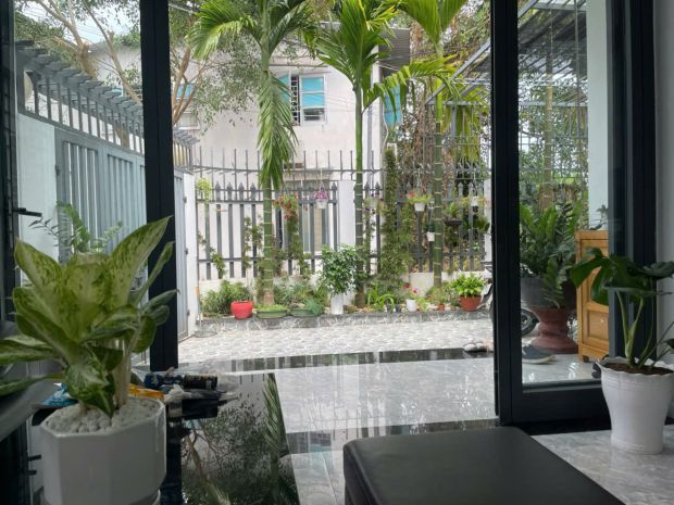 Biệt thự mini phú bình, phường tây nha trang xã vĩnh thạnh 6776746