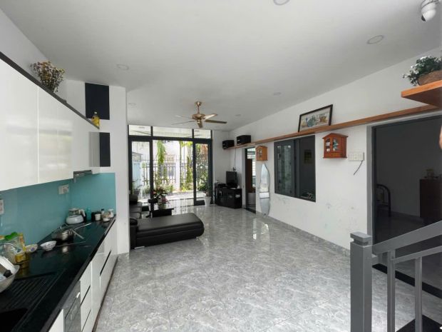 Biệt thự mini phú bình, phường tây nha trang xã vĩnh thạnh 6776747