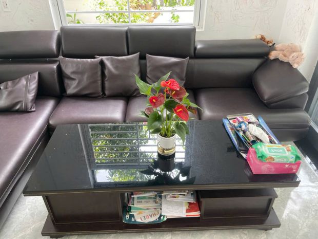 Biệt thự mini phú bình, phường tây nha trang xã vĩnh thạnh 6776748