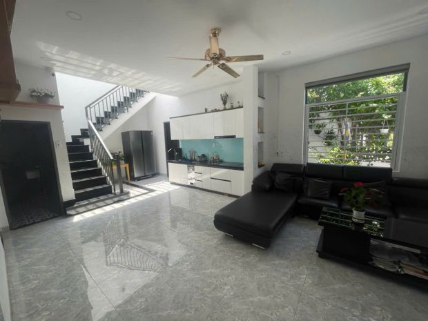 Biệt thự mini phú bình, phường tây nha trang xã vĩnh thạnh 6776749