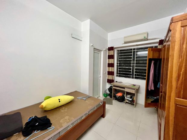 Bán căn hộ chung cư kim văn kim lũ, 3,62 tỷ, 57m2, hàng 6776825