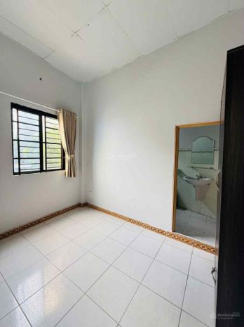 Hiếm có! nhà 2 tầng 4pn hẻm xe tải tránh rộng 9m đẹp như 6776886