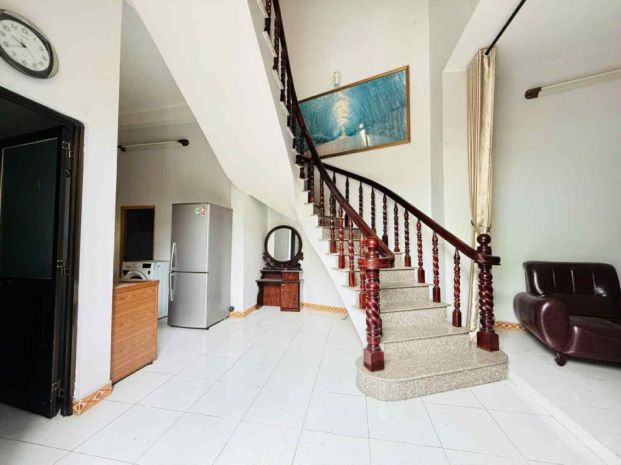 Căn hộ dịch vụ 29 phòng - tân hương, tân phú, dòng tiền 8 6776924
