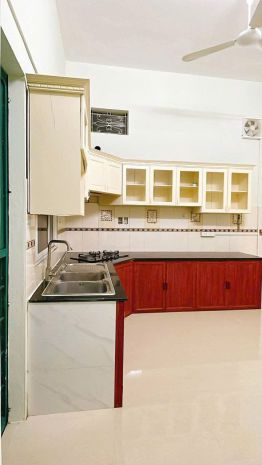 Cho thuê nhà nguyên căn ngõ 52 lê trọng tấn, 80m2 x 4 tầng, 6777203