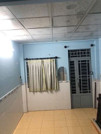 Cho thuê nhà nguyên căn quận phú nhuận  giá tốt, vị trí 6777228