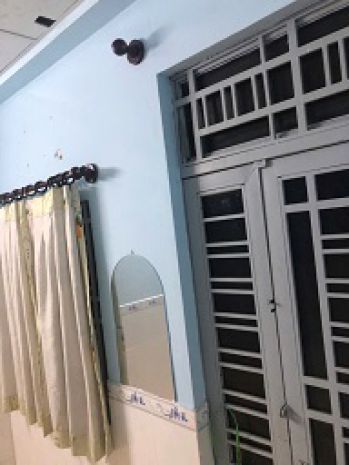 Cho thuê nhà nguyên căn quận phú nhuận  giá tốt, vị trí 6777232