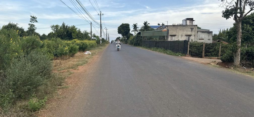 Siêu phẩm lô đất đẹp - chính chủ bán- giá tốt 6777258