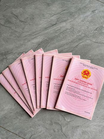 Siêu phẩm lô đất đẹp - chính chủ bán- giá tốt 6777261