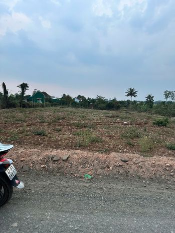 Siêu phẩm lô đất đẹp - chính chủ bán- giá tốt 6777262