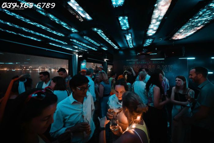 Cho thuê lounge full đồ hoặc sang nhượng quán rượu vệ hồ 6777285
