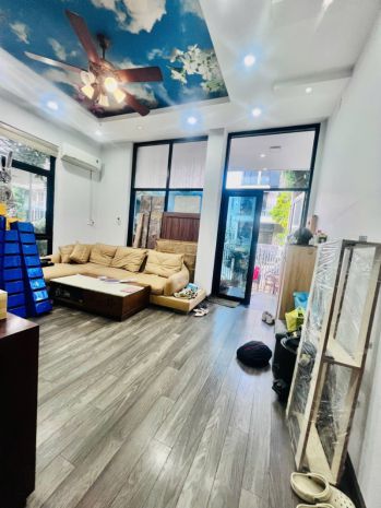 Bán nhà ngõ 35 cát lái, q.2, 112m2, 3 tầng, 3pn, sh, 11,05 6777316