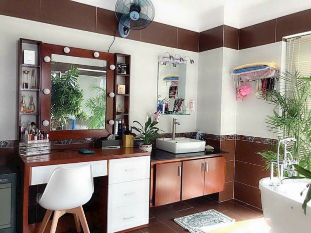 Bán nhà ngõ 35 cát lái, q.2, 112m2, 3 tầng, 3pn, sh, 11,05 6777319