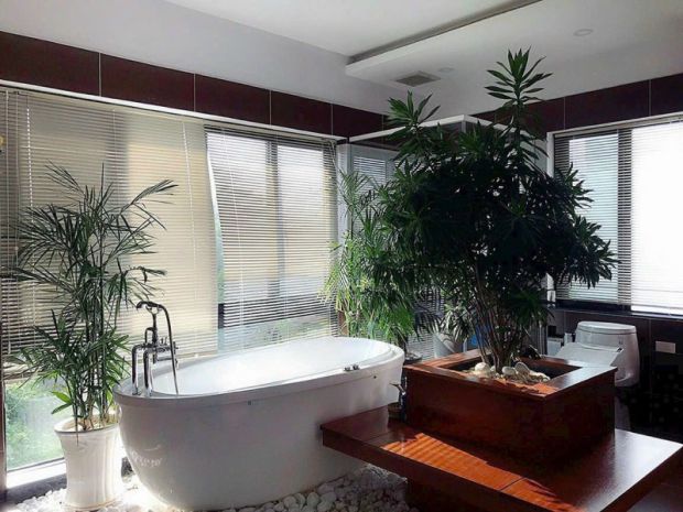 Bán nhà ngõ 35 cát lái, q.2, 112m2, 3 tầng, 3pn, sh, 11,05 6777320