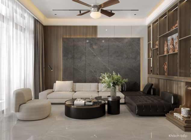 **bán nhà hxh bạch đằng, phường 2 tân bình 5x20 4 tầng 6777415