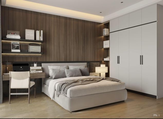 **bán nhà hxh bạch đằng, phường 2 tân bình 5x20 4 tầng 6777417