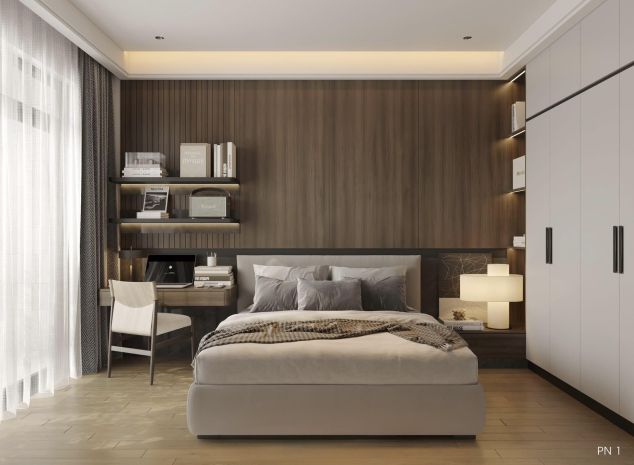 **bán nhà hxh bạch đằng, phường 2 tân bình 5x20 4 tầng 6777418