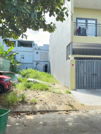 Bán đất đường bàu mạc 7 - liên chiểu - đà nẵng
- dtđ: 6777466