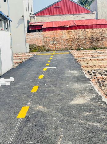 9xx tr 43.4m2 đ.trung nghĩa đồ sơn zalo 6777481