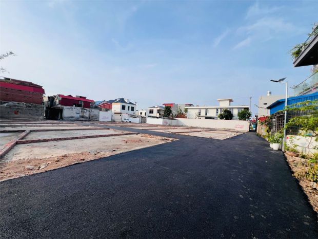 9xx tr 43.4m2 đ.trung nghĩa đồ sơn zalo 6777482