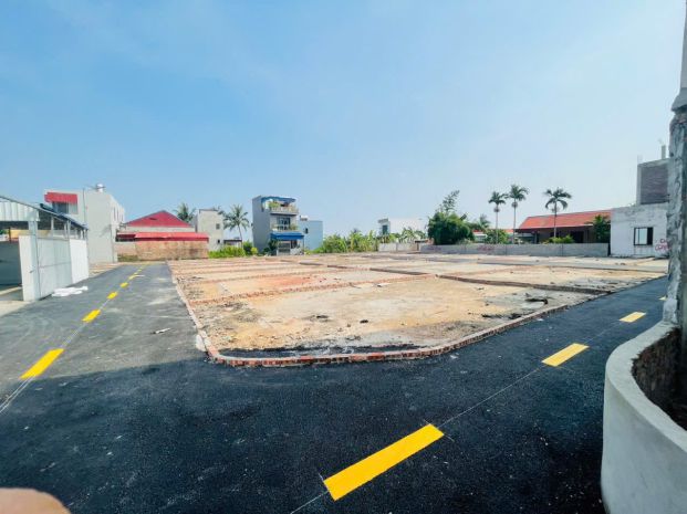 9xx tr 43.4m2 đ.trung nghĩa đồ sơn zalo 6777483