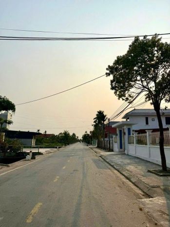 6xx tr 61.5m2 trung nghĩa đồ sơn zalo 0567222555 6777532