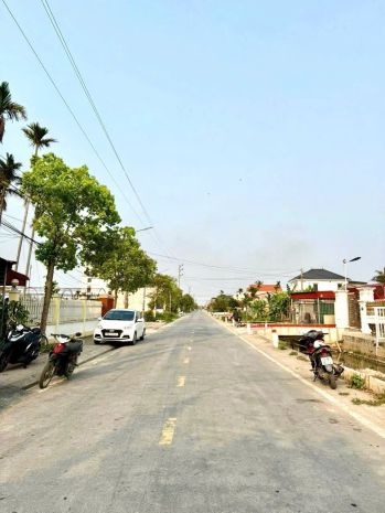 6xx tr 61.5m2 trung nghĩa đồ sơn zalo 0567222555 6777533