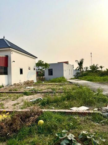 6xx tr 61.5m2 trung nghĩa đồ sơn zalo 0567222555 6777534