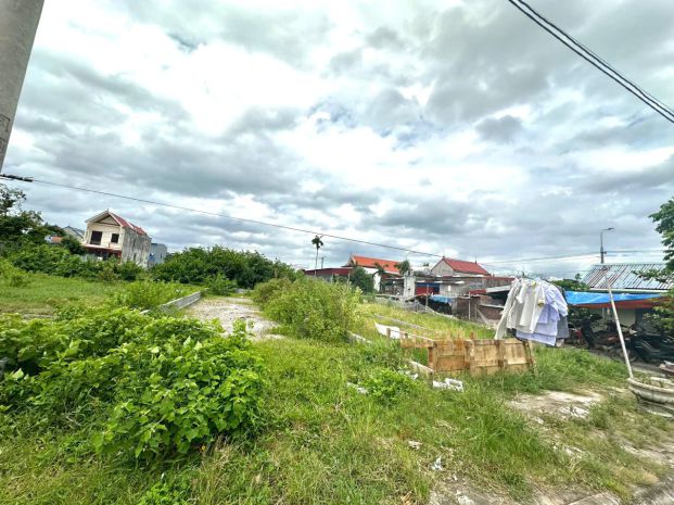 2 tỷ 80m2 tân hà tân thành dương kinh zalo 0567222555 6777587