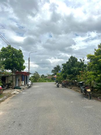 2 tỷ 80m2 tân hà tân thành dương kinh zalo 0567222555 6777588