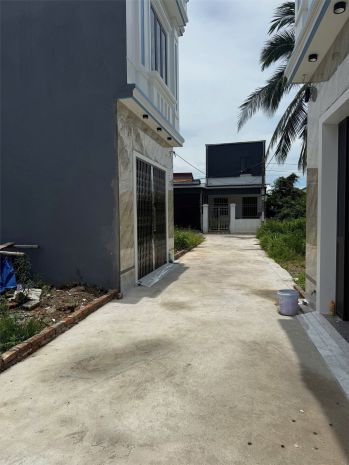 6xx tr 46.8m2 bình minh hợp đức đồ sơn zalo 0567222555 6777618