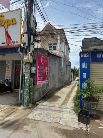 6xx tr 46.8m2 bình minh hợp đức đồ sơn zalo 0567222555 6777619