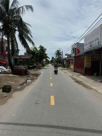 6xx tr 46.8m2 bình minh hợp đức đồ sơn zalo 0567222555 6777621