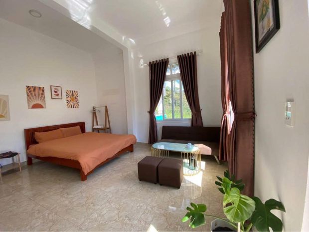 Sang homestay tâm huyết tại khe sanh phường 10 giá sang 20 6777639