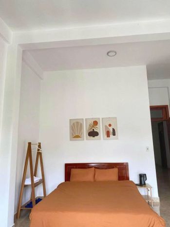 Sang homestay tâm huyết tại khe sanh phường 10 giá sang 20 6777640