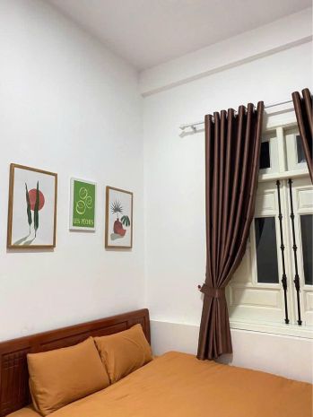 Sang homestay tâm huyết tại khe sanh phường 10 giá sang 20 6777641