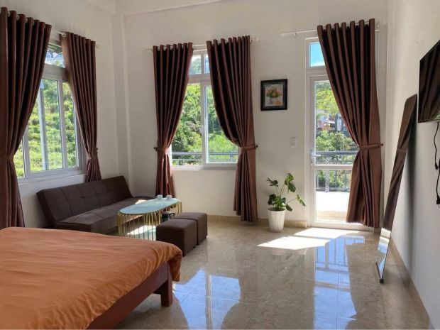 Sang homestay tâm huyết tại khe sanh phường 10 giá sang 20 6777642