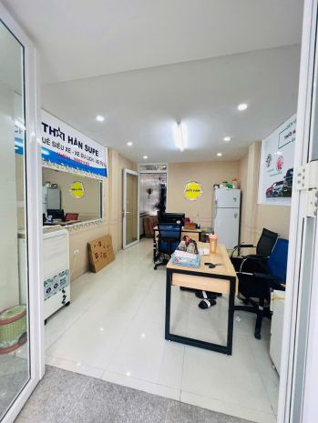 Cho thuê cửa hàng tại 300 lạc trung, hai bà trưng, hà nội. 6777736