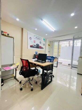 Cho thuê cửa hàng tại 300 lạc trung, hai bà trưng, hà nội. 6777737