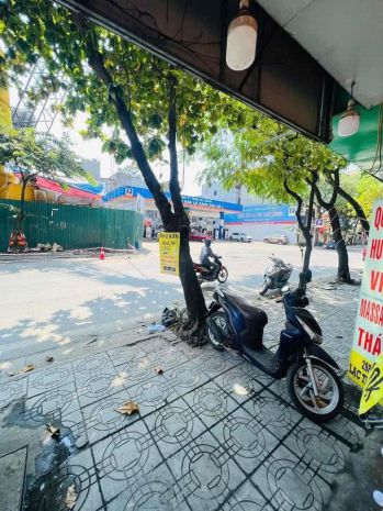 Cho thuê cửa hàng tại 300 lạc trung, hai bà trưng, hà nội. 6777738