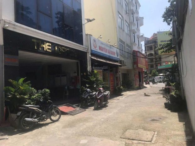 Chính chủ bán nhà hxh cộng hòa, p13, tân bình: 6.2x30.5m, 6777741