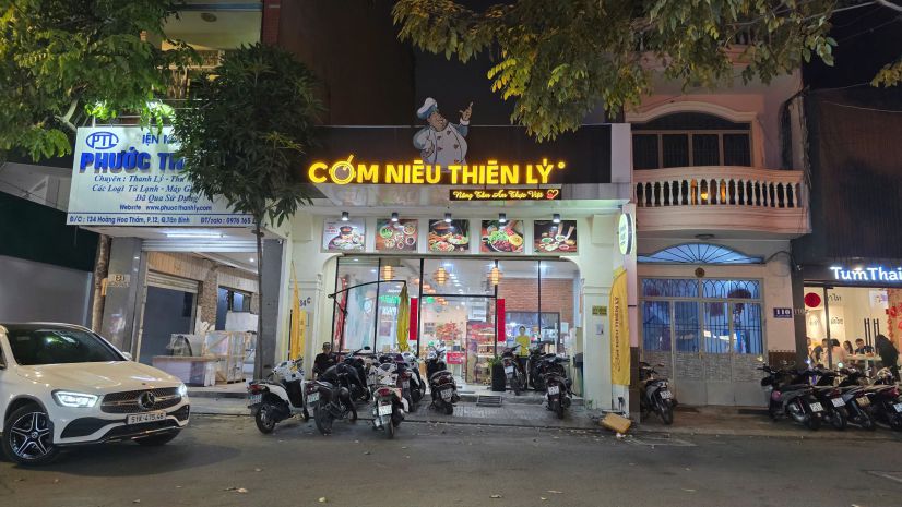 Chính chủ bán hxh lê trung nghĩa, p.12, tân bình: dt 7x22m, 6777843