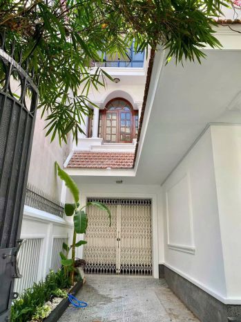Chính chủ bán hxh nguyễn cảnh dị tân bình, dt 12x18m, giá 6778060