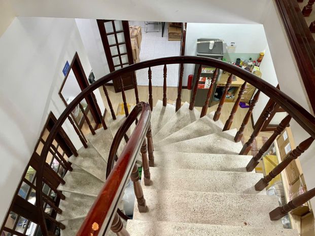 Chính chủ bán hxh nguyễn cảnh dị tân bình, dt 12x18m, giá 6778063