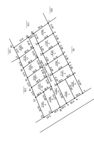 Bán 45m2 đất khai thái - phú xuyên - hà nội giá chỉ 1 tỷ 6778094