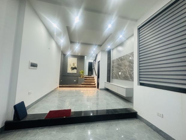 Trần cung 50m thang máy chỉ 10,3 tỷ,ô tô 40m,gần phố,2 6778220