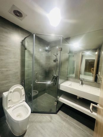Trần cung 50m thang máy chỉ 10,3 tỷ,ô tô 40m,gần phố,2 6778221